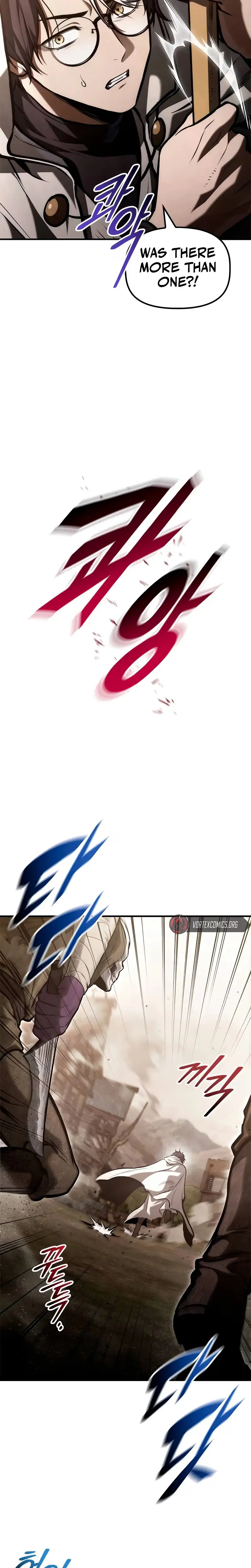 de0a6c8ffb50