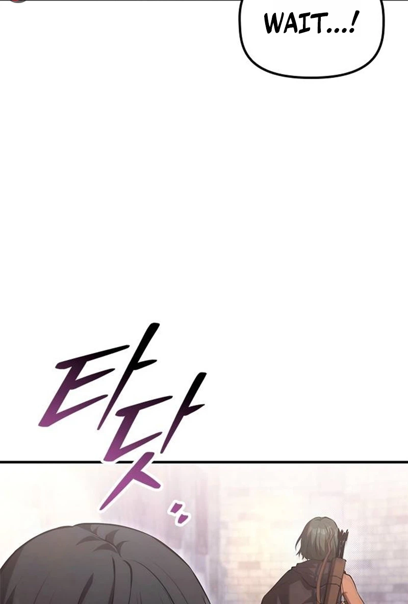 3da4f4f50719