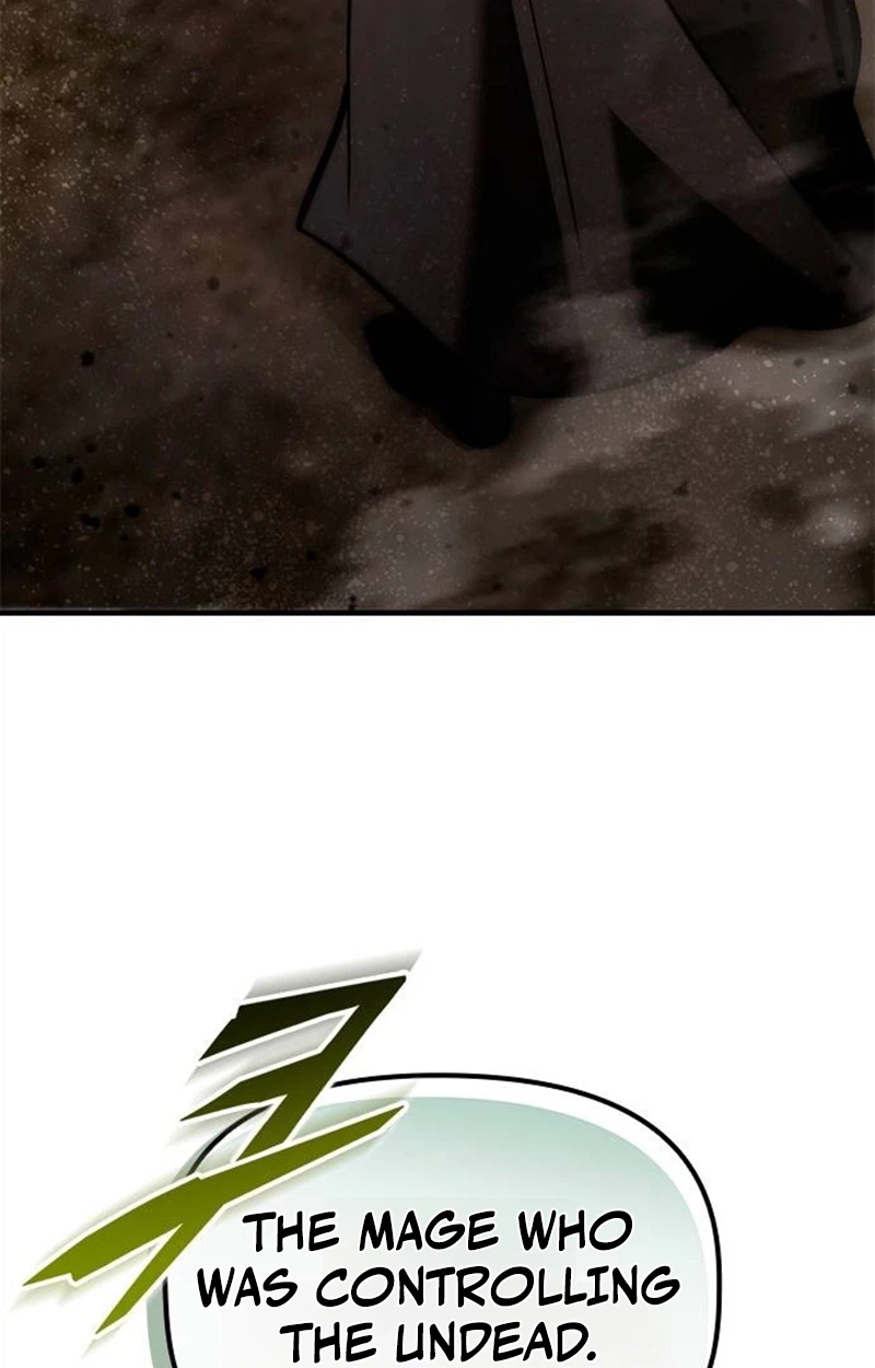 f6f86e11f751