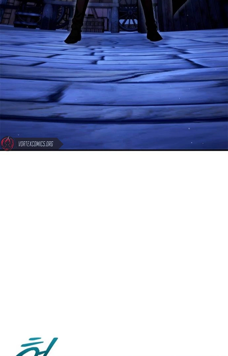 30f54c2ce789