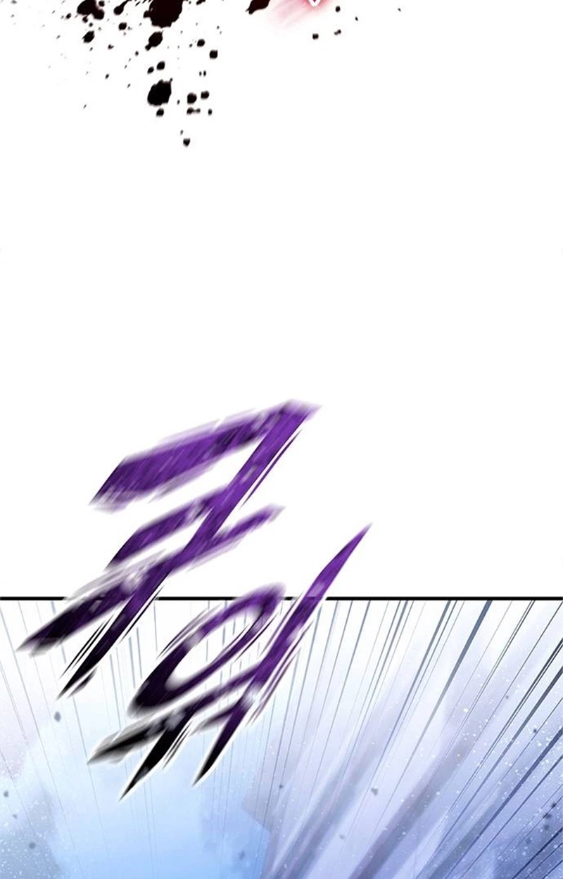 b9db2f1cf9e1