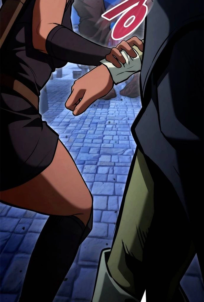 c06dd9cc8a79