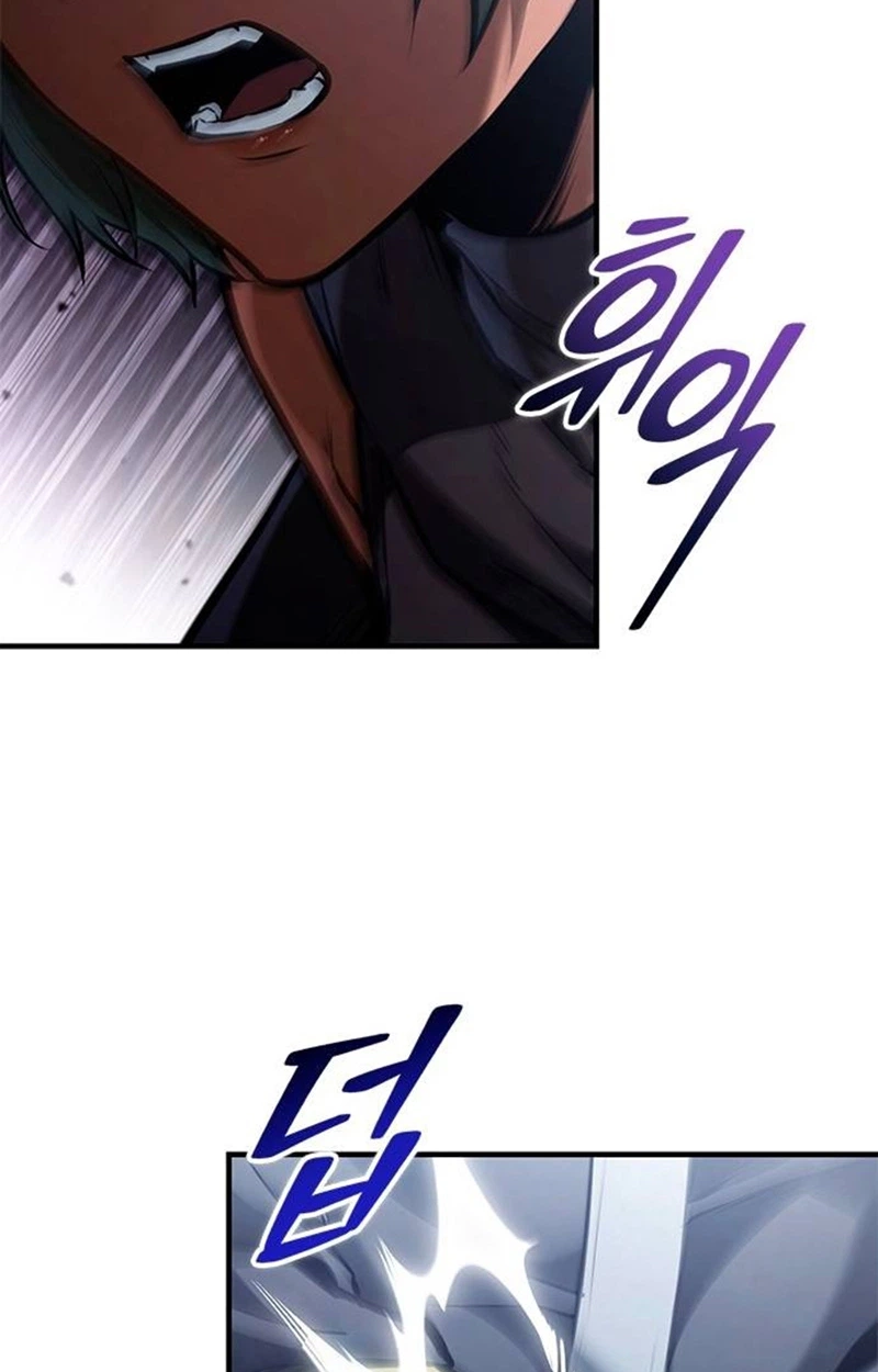 e7d9b2157c9a