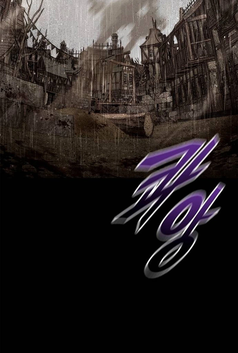 fa427b6f0d49