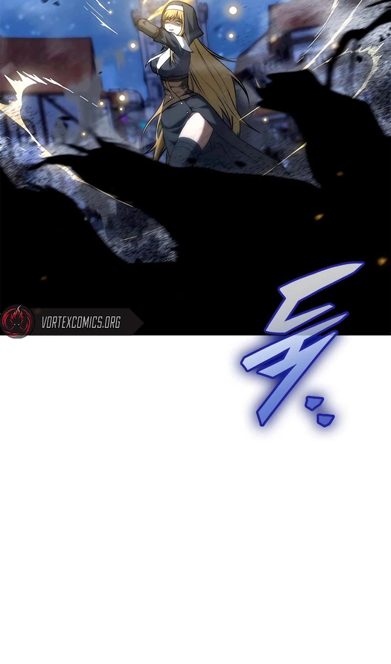 3325551e8fd9