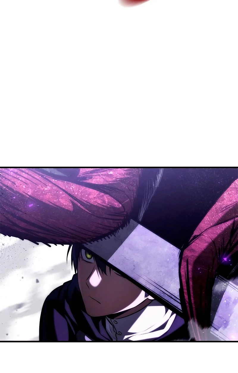6840205774a7