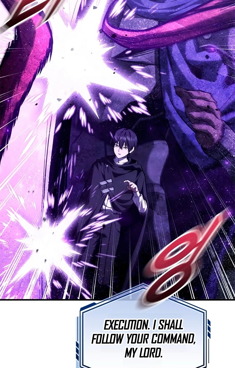 e7931311bc1e
