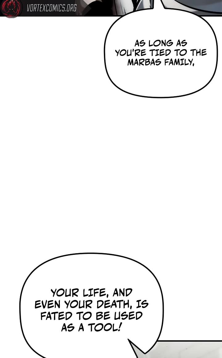 52ec0d6d5f66