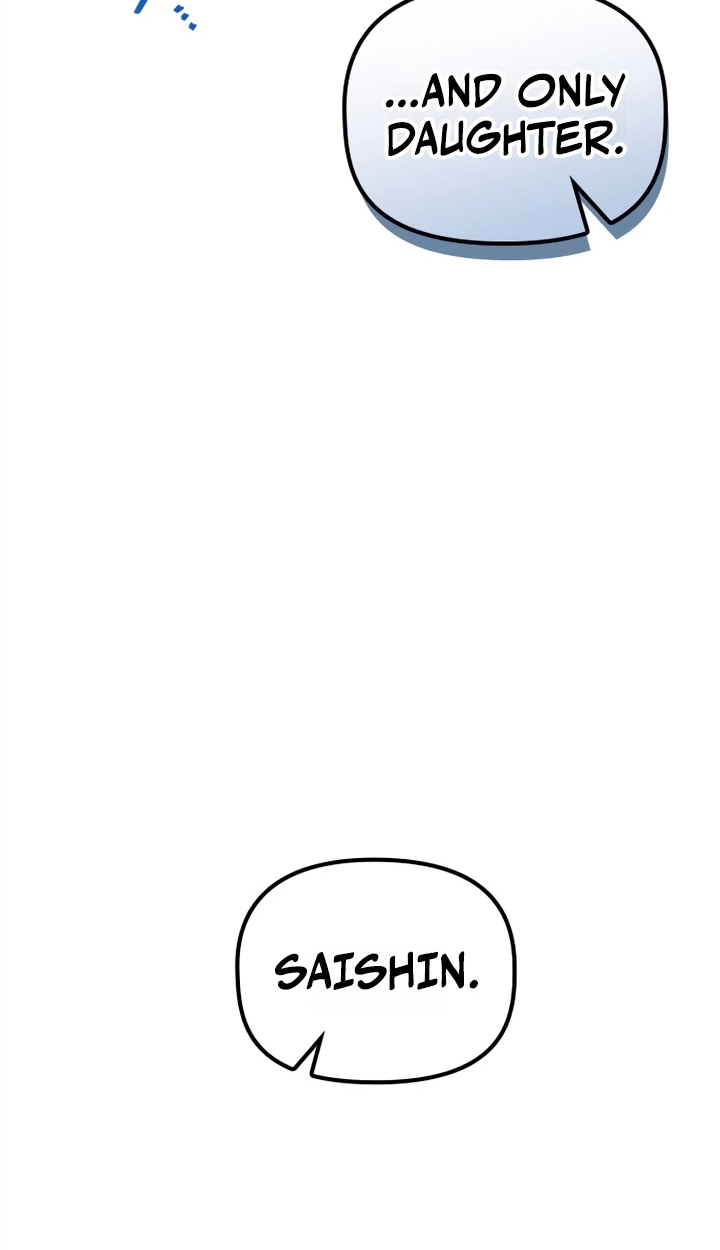 5ef5b9585d4a
