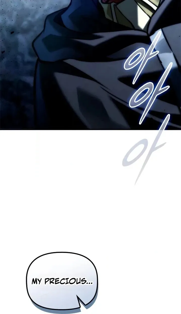 78d8f3d50b44