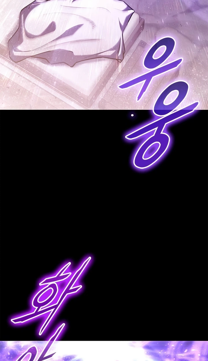 9a1085f49856