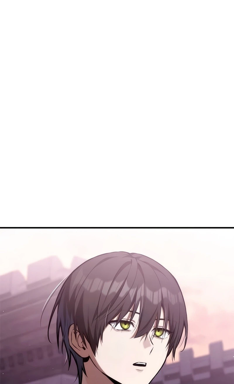23f10cf5ce9d