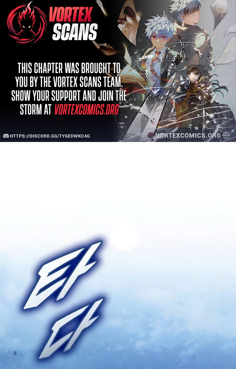74c0e3c03645