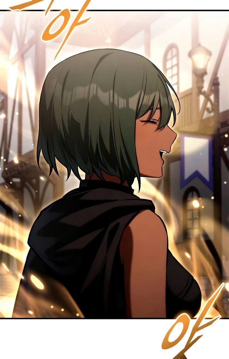 7a1550256136