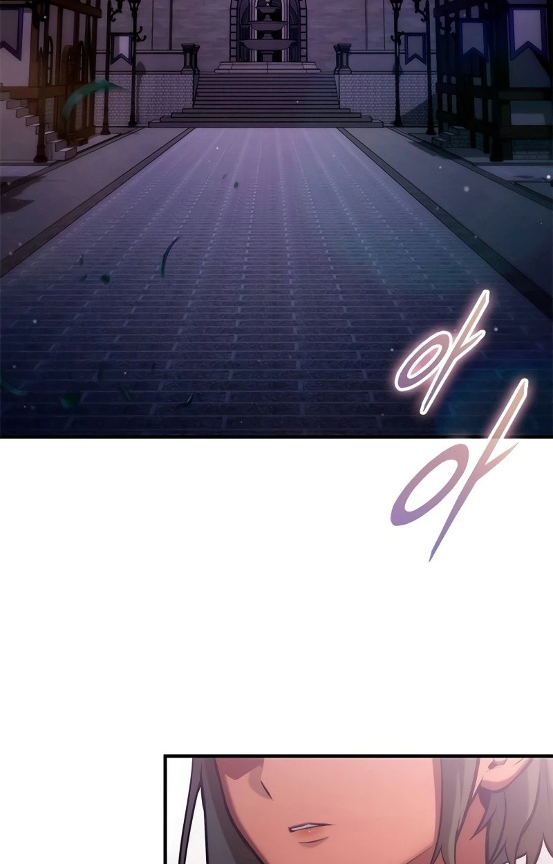 88b693f9db12