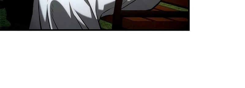 e46d80332f92