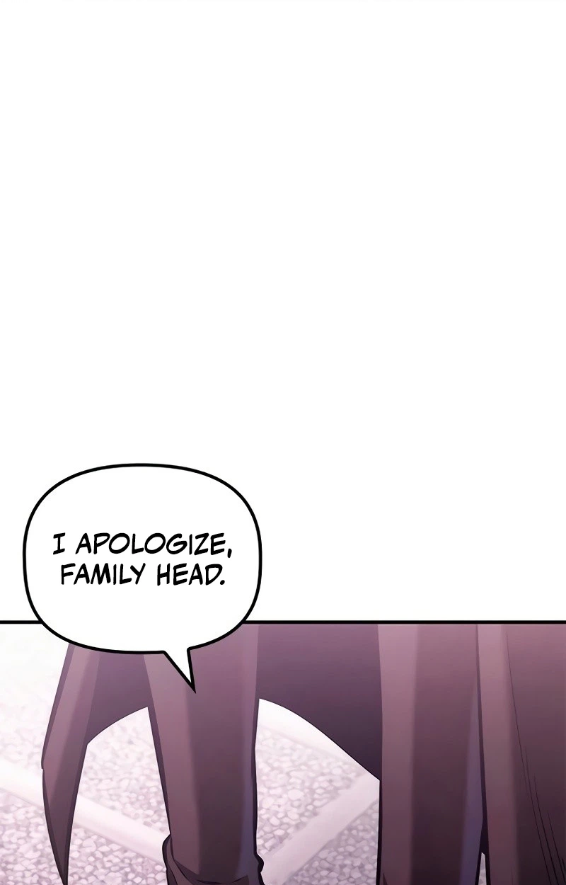 ec621c3f8af5