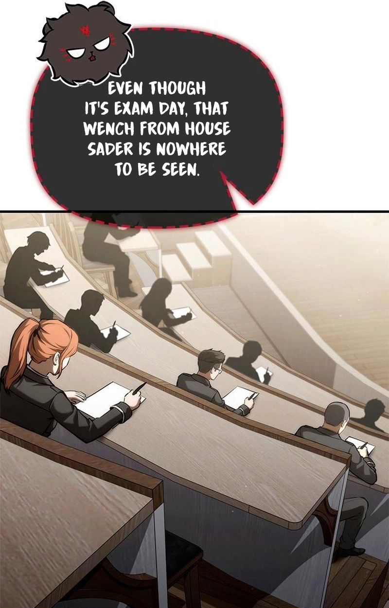 080c3310c23c