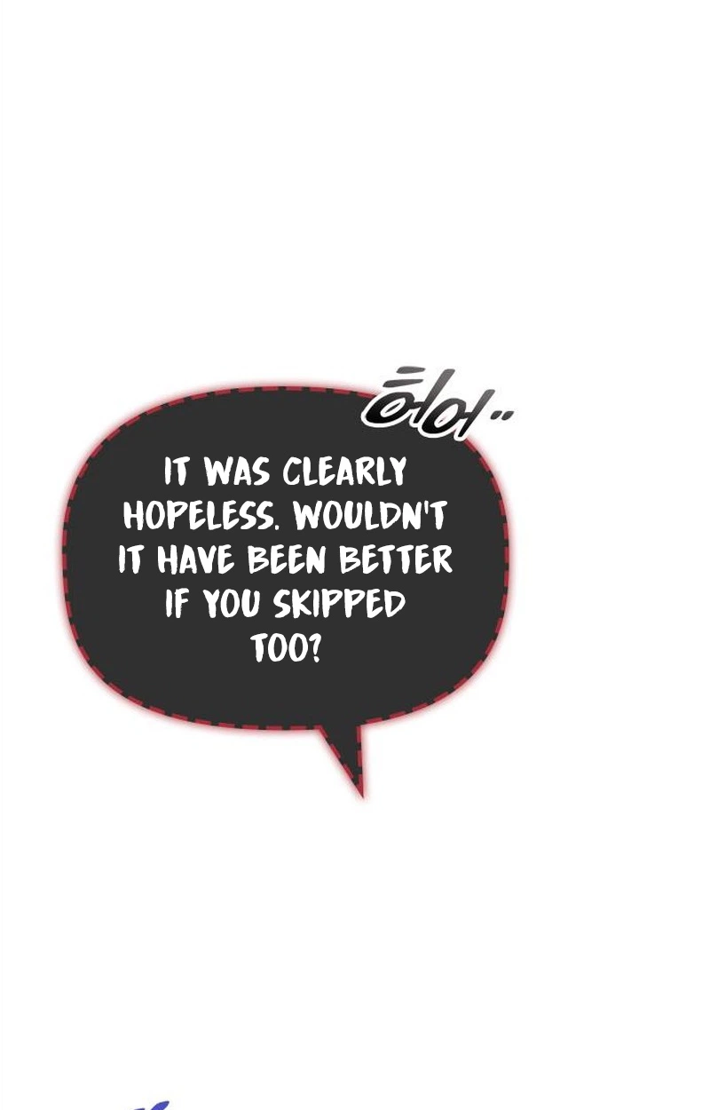 1e22f42f4d2a