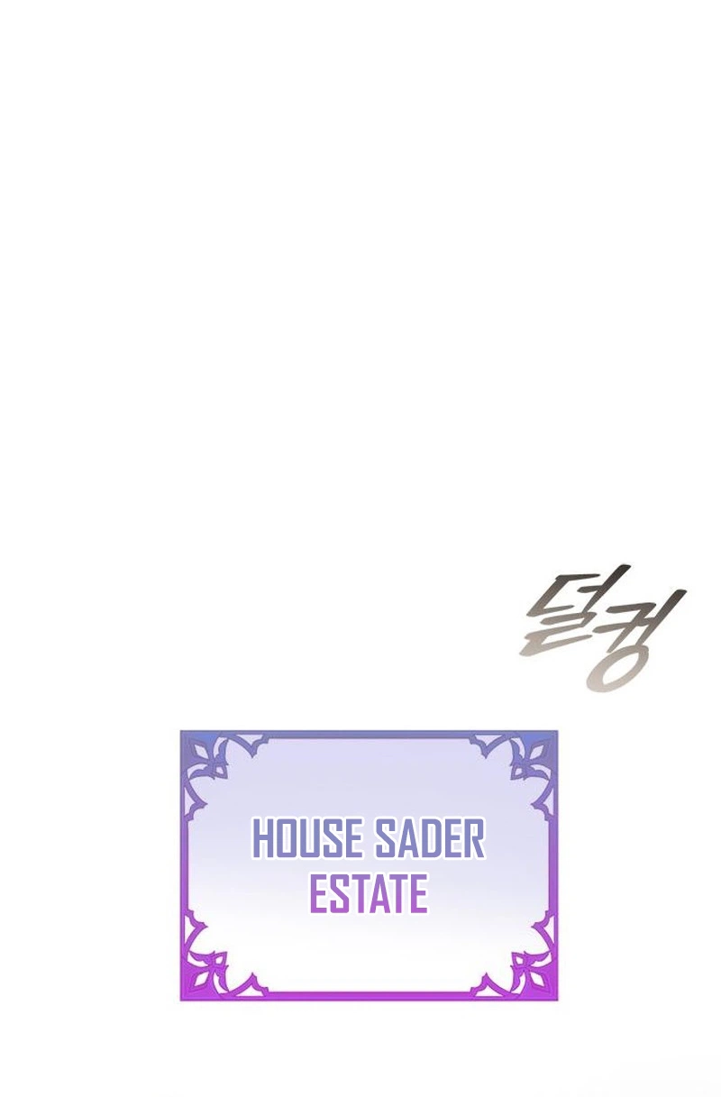 d65853d19bd3