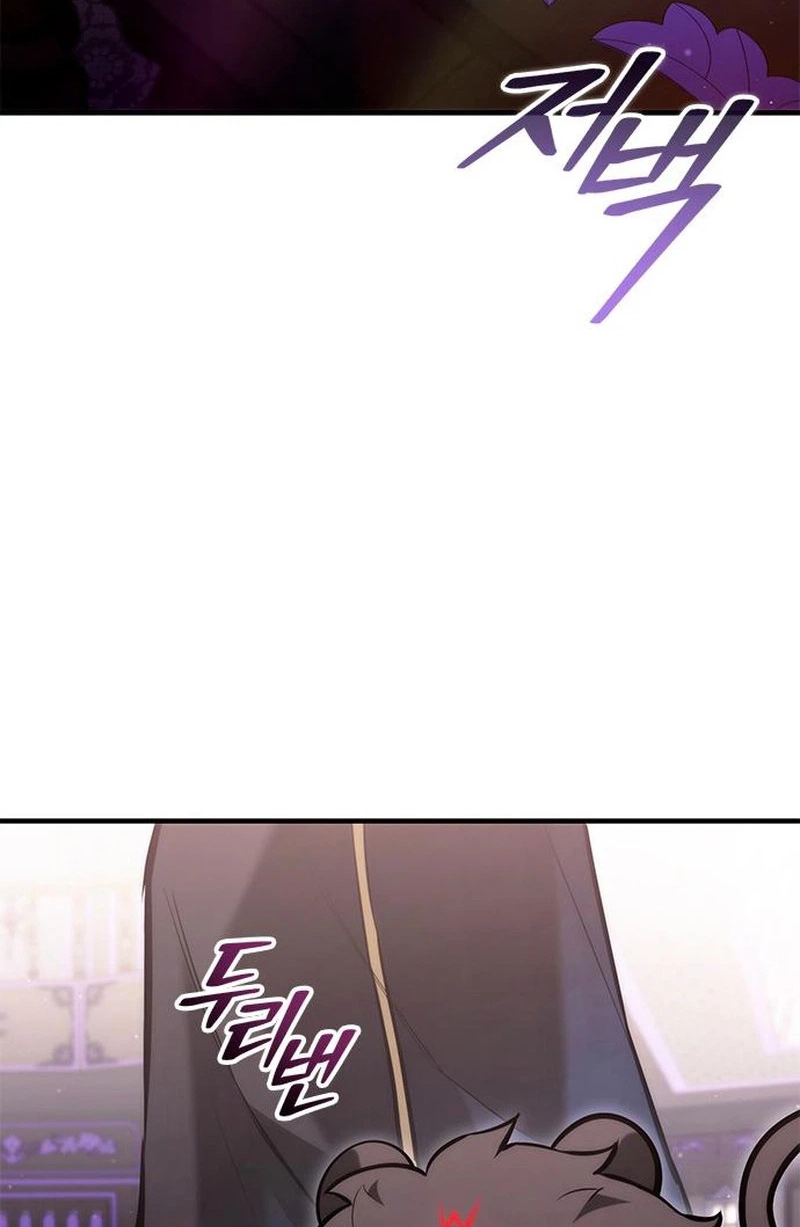 e17ff15b8118