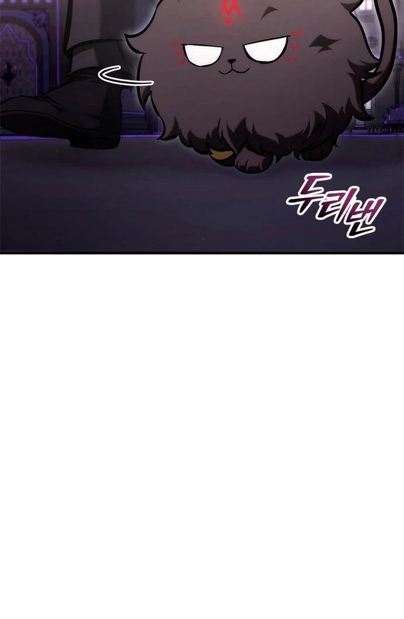 e1a260775697