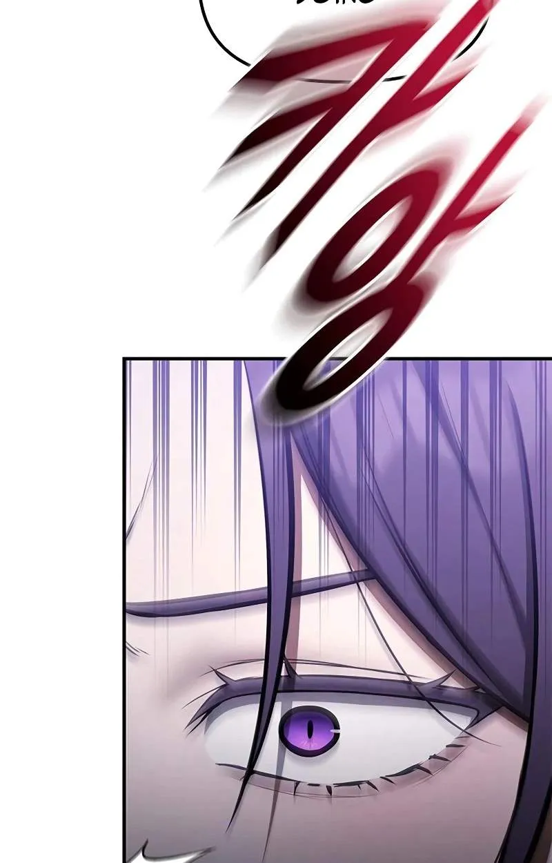 0f64f990dc37