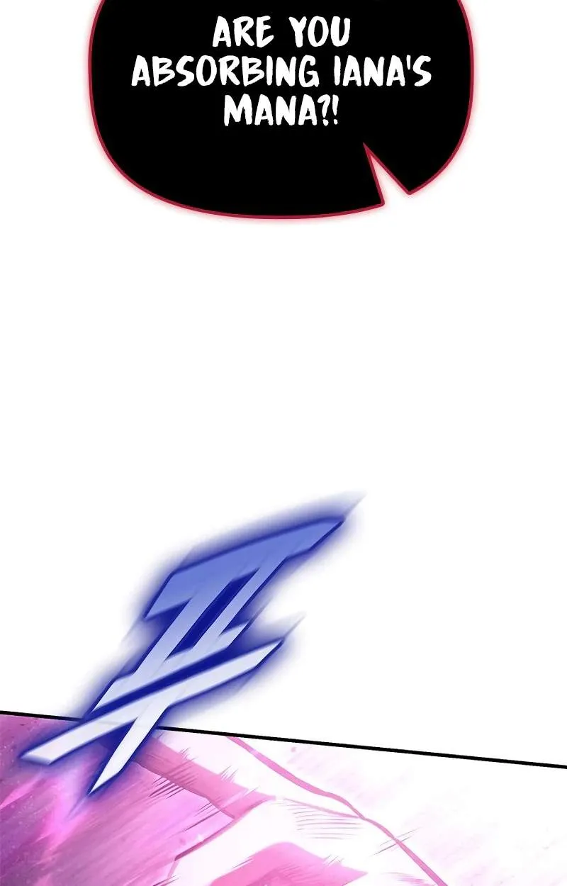 27b89dc0b13c