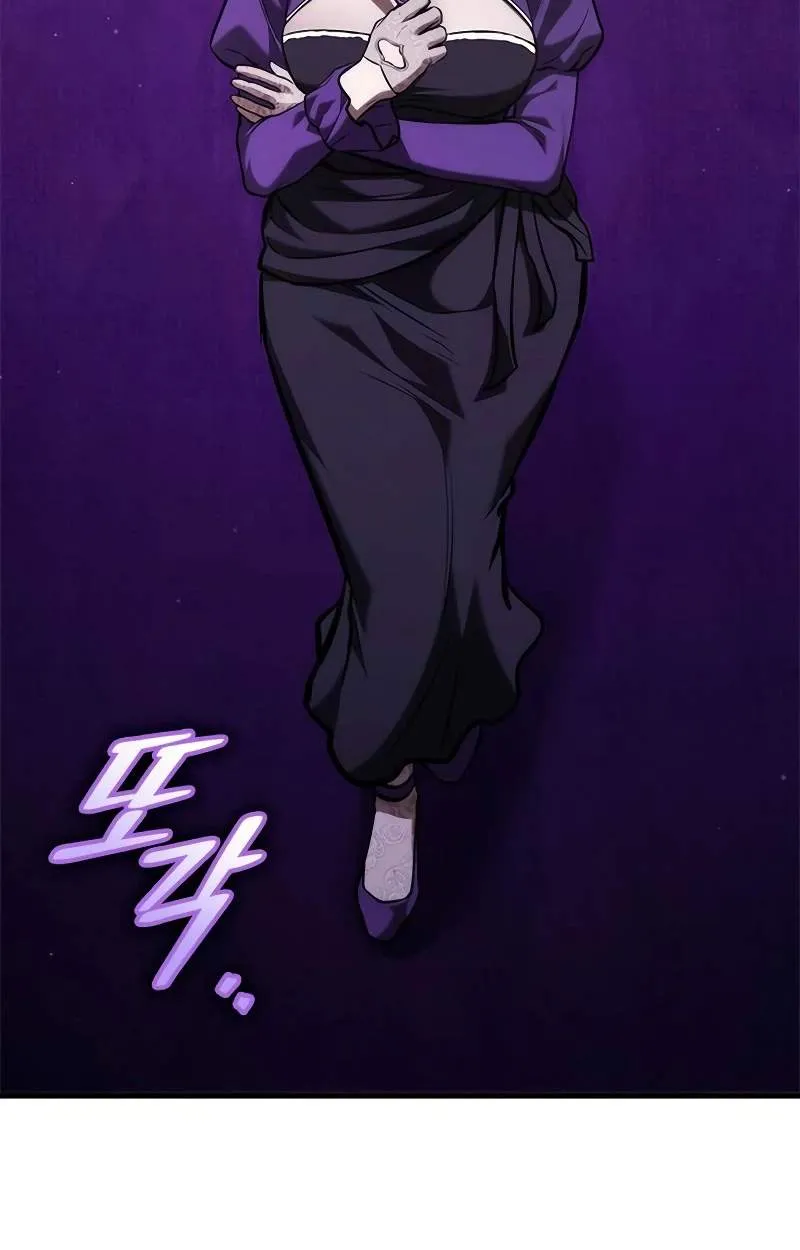 2f1cc2b3bb6d