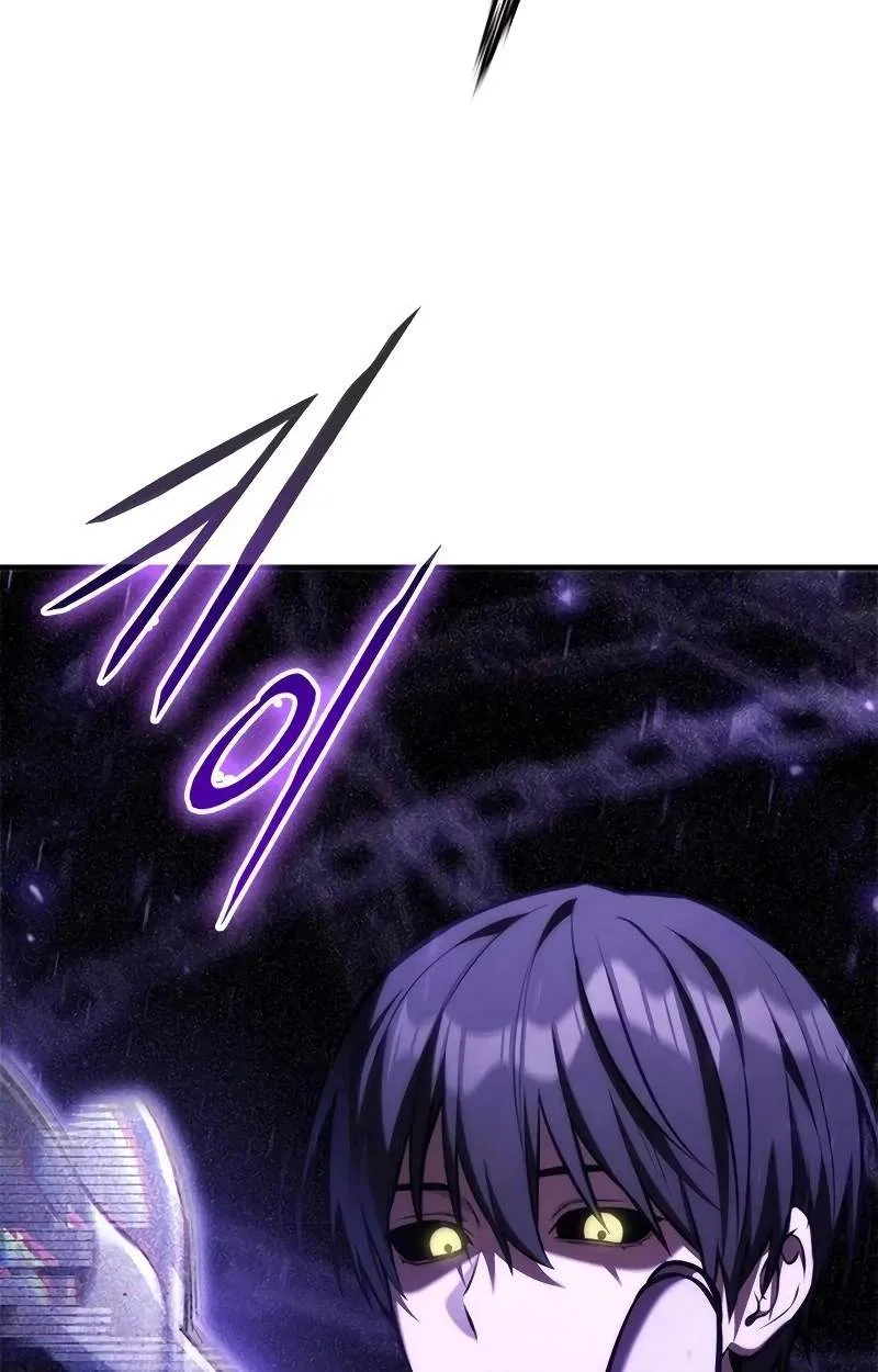 340502dcd356
