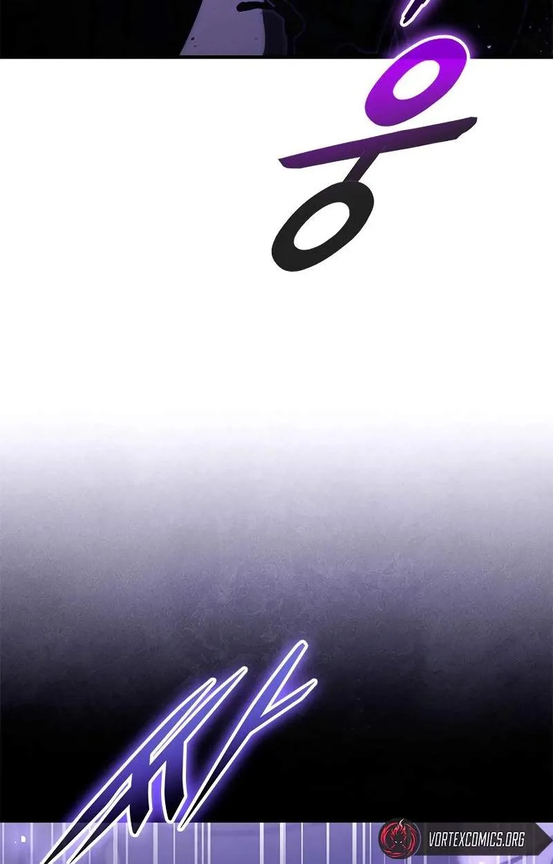 5af7a9ea5a75