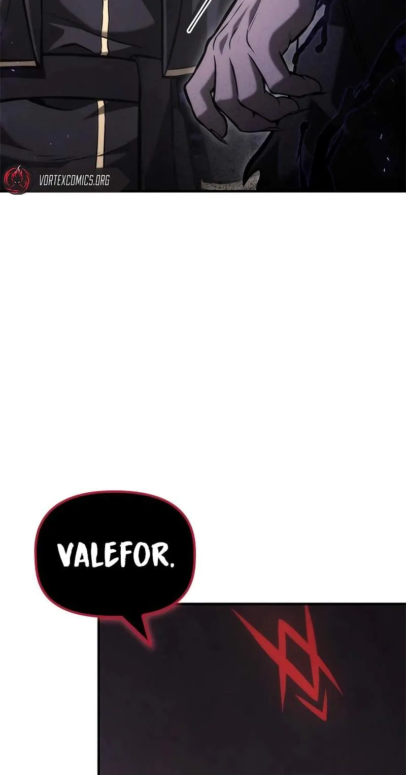 ab8f6404436b