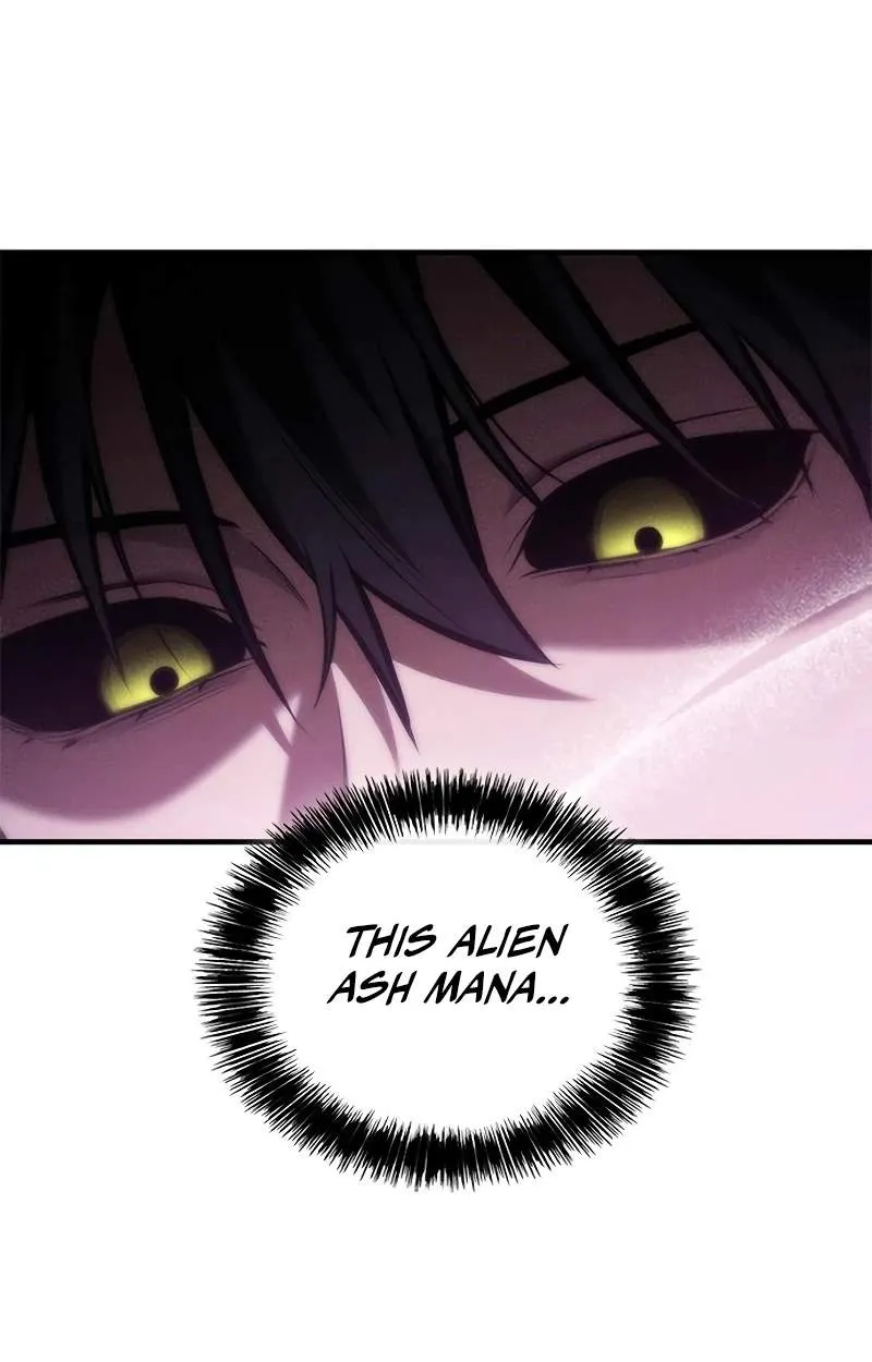 af32dce91170