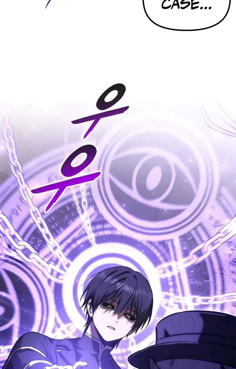 d7f4fcc46b9f