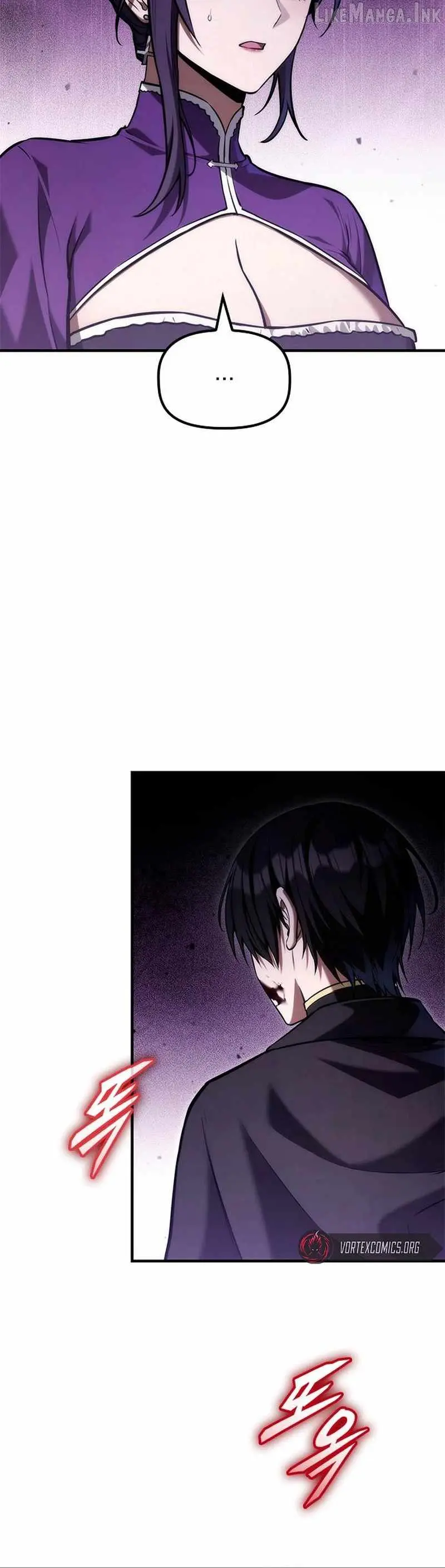 The Necromancer Family’s Young Heir Chapter 89 90 17cf0b8a334c