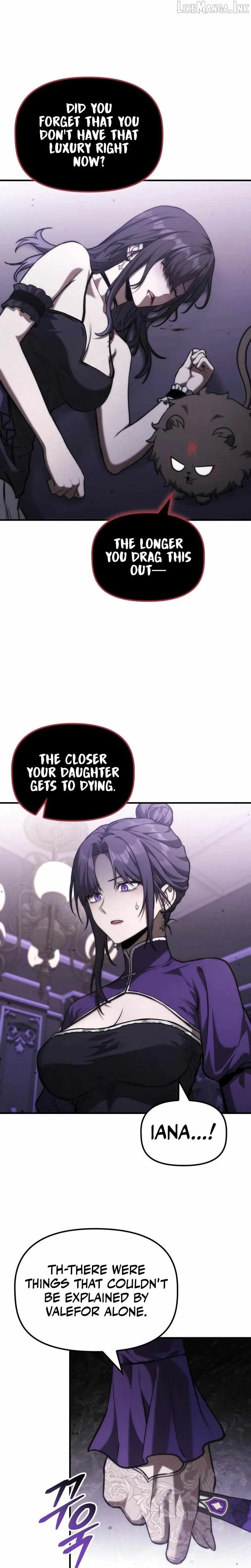 The Necromancer Family’s Young Heir Chapter 89 106 7e6d276c7b29