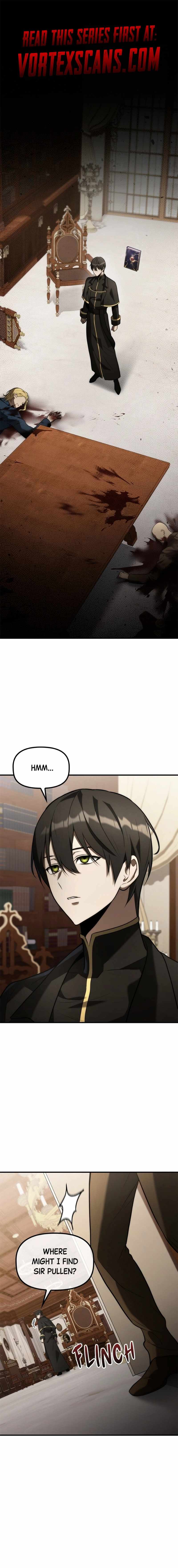 ch 9 1