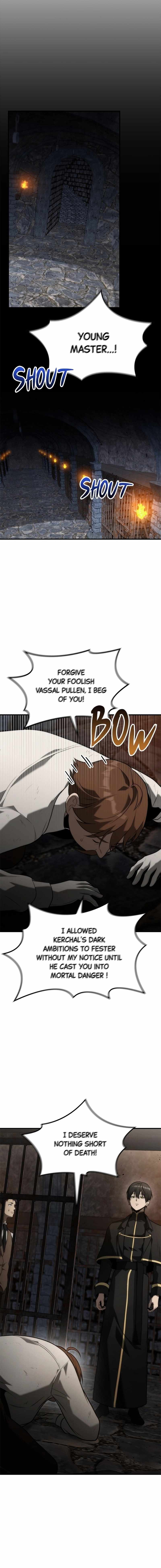 ch 9 10