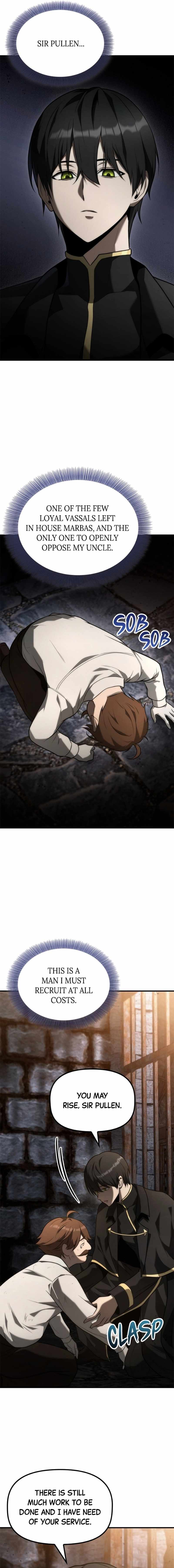 ch 9 11