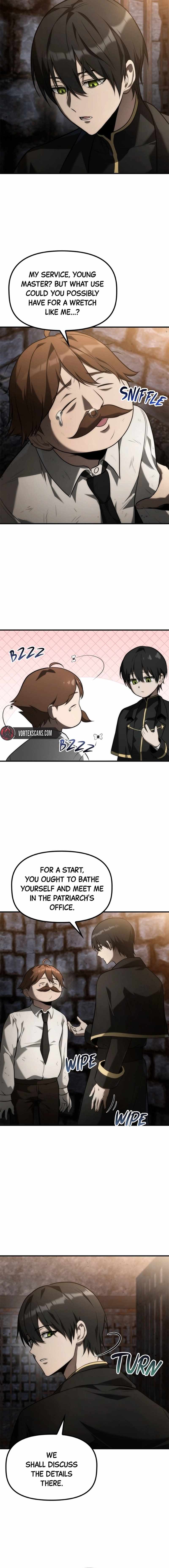 ch 9 12