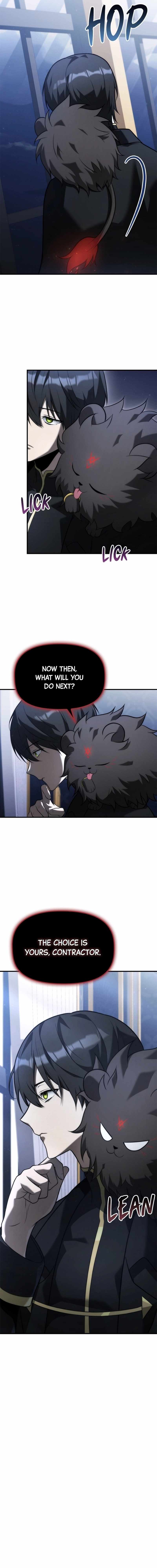 ch 9 14