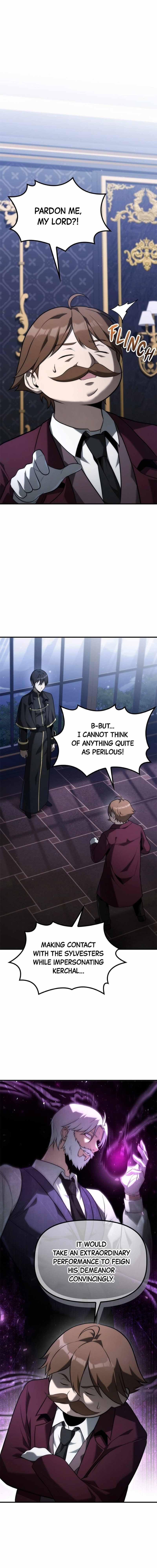 ch 9 15