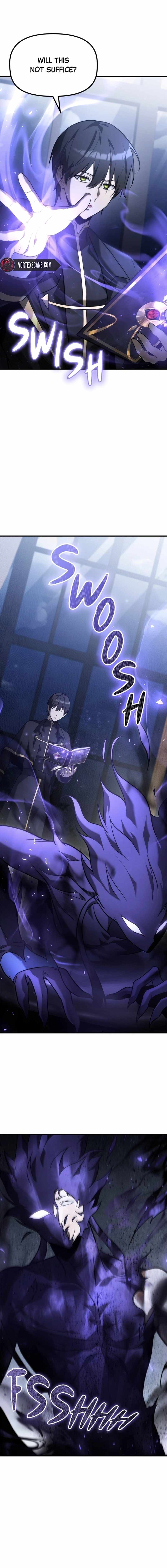 ch 9 16