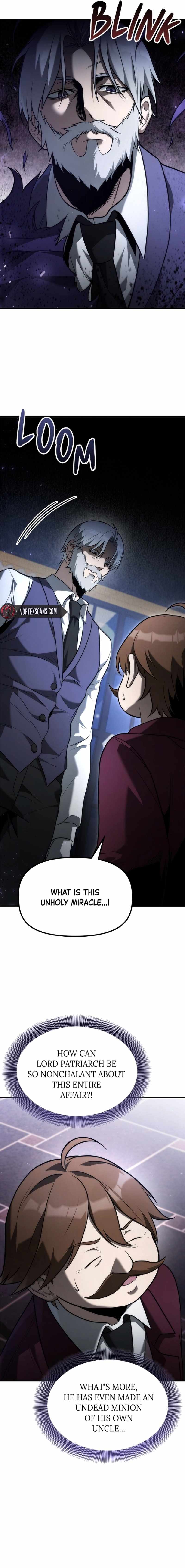 ch 9 17