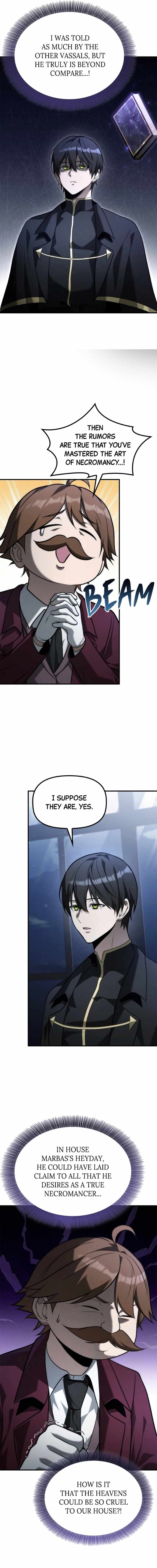 ch 9 18