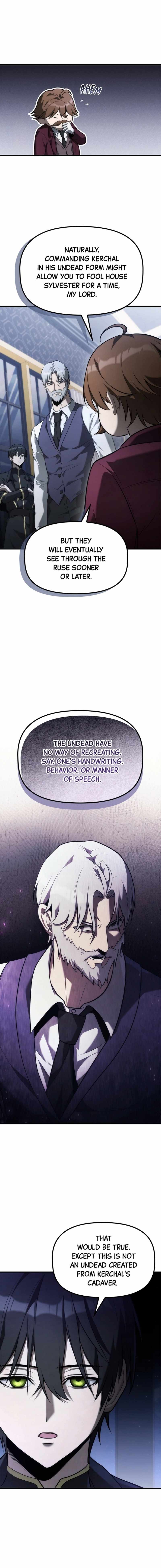 ch 9 19