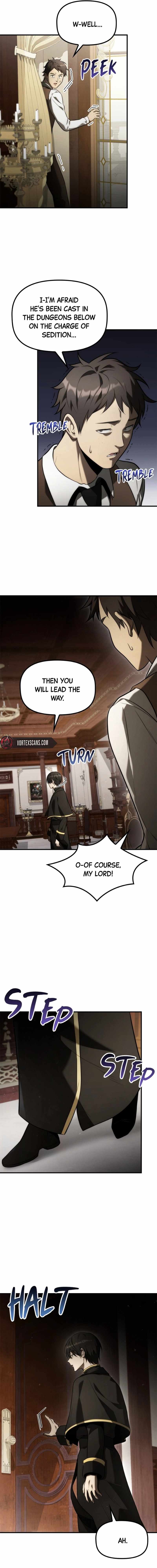ch 9 2