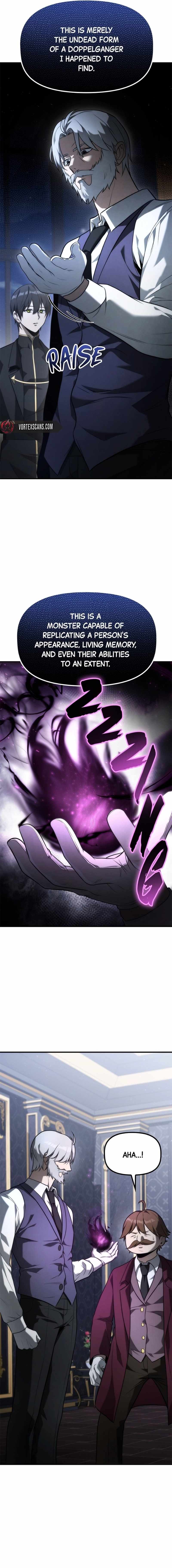 ch 9 20