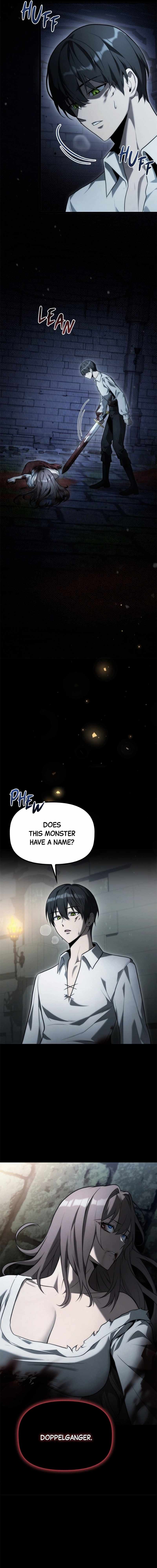 ch 9 22
