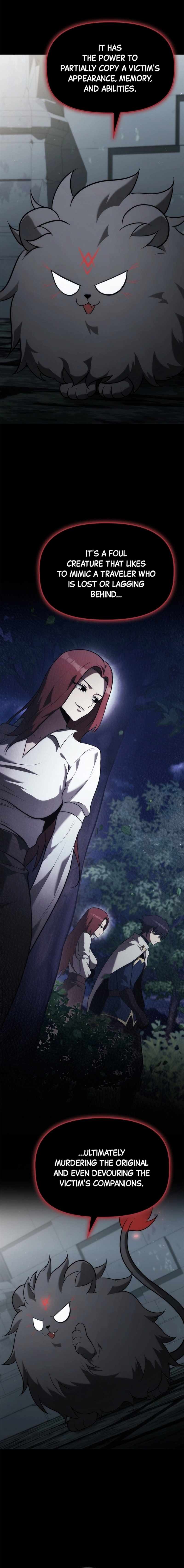 ch 9 23